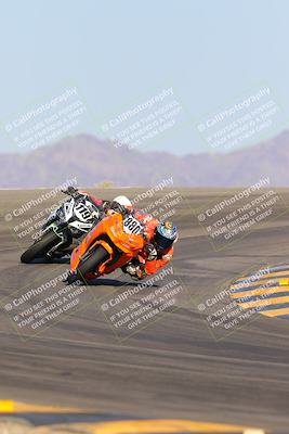 media/Oct-07-2023-CVMA (Sat) [[f84d08e330]]/Race 13 500 Supersport-350 Supersport/